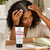 OKAY Rosemary Scalp Scrub - 6 oz / 177 ml