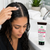 OKAY Rosemary Scalp Scrub - 6 oz / 177 ml