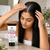 OKAY Rosemary Scalp Scrub - 6 oz / 177 ml