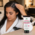 OKAY Rosemary Scalp Scrub - 6 oz / 177 ml