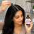 OKAY Rosemary Natural Oil - 4 oz / 118 ml