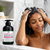 OKAY Rosemary Shampoo - 12 oz / 354 ml