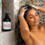OKAY Rosemary Shampoo - 12 oz / 354 ml
