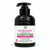 OKAY Rosemary Leave in Conditioner - 12 oz / 354 ml