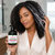 OKAY Rosemary Leave in Conditioner - 12 oz / 354 ml