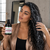 OKAY Rosemary Leave in Conditioner - 12 oz / 354 ml