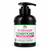OKAY Rosemary Conditioner - 12 oz / 354 ml