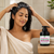 OKAY Rosemary Conditioner - 12 oz / 354 ml