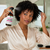 OKAY Rosemary Water - 9 oz / 266 ml