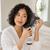 OKAY Rosemary Water - 9 oz / 266 ml