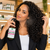 OKAY Rosemary Water - 9 oz / 266 ml