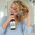 OKAY Rosemary Water - 9 oz / 266 ml