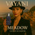 VAYANI Meadow Women's Perfume Extrait De Parfum - 3.4 oz / 100 ml