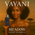 VAYANI Meadow Women's Perfume Extrait De Parfum - 3.4 oz / 100 ml