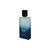 VAYANI Miami Nights Unisex Cologne for Men & Women's Perfume Extrait De Parfum - 3.4 oz / 100 ml