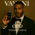 VAYANI Oud Men's Cologne Extrait De Parfum - 3.4 oz / 100 ml
