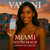 VAYANI Miami South Beach Women's Perfume Extrait De Parfum - 3.4 oz / 100 ml