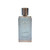 VAYANI Luxury Women's Perfume Extrait De Parfum - 3.4 oz / 100 ml