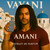 VAYANI Amani Unisex Perfume Cologne for Men & Women's Perfume Extrait De Parfum- 3.4 oz / 100 ml