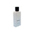 VAYANI Holiday Men's Cologne Extrait De Parfum - 3.4 oz / 100 ml