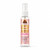 OKAY Pure Naturals 100% Pure Rose Water - 2 oz / 59 ml