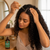 OKAY Batana Natural Oil - 4 oz / 118 ml