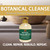 OKAY Batana Shampoo - 12 oz / 354 ml