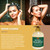 OKAY Batana Shampoo - 12 oz / 354 ml