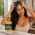 OKAY Batana Shampoo - 12 oz / 354 ml