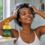 OKAY Batana Shampoo - 12 oz / 354 ml