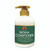 OKAY Batana Conditioner 12 oz / 354 ml