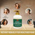 OKAY Batana Conditioner - 12 oz / 354 ml