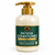 OKAY Batana Conditioner - 12 oz / 354 ml