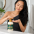OKAY Batana Conditioner - 12 oz / 354 ml