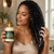 OKAY Batana Conditioner - 12 oz / 354 ml