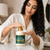 OKAY Batana Conditioner - 12 oz / 354 ml