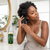 OKAY Batana Anti Frizz Serum - 4 oz / 118 ml