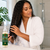 OKAY Batana Anti Frizz Serum - 4 oz / 118 ml