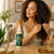 OKAY Batana Anti Frizz Serum - 4 oz / 118 ml