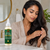 OKAY Batana Anti Frizz Serum - 4 oz / 118 ml