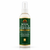 OKAY Batana Leave-In Detangler Conditioning Spray - 8 oz / 237 ml