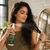 OKAY Batana Leave-In Detangler Conditioning Spray - 8 oz / 237 ml