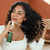 OKAY Batana Leave-In Detangler Conditioning Spray - 8 oz / 237 ml