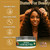 OKAY Batana Hair Butter - 7 oz / 198 gr