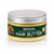 OKAY Batana Hair Butter - 7 oz / 198 gr