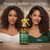 OKAY Batana Hydrating Hair Water - 8 oz / 237 ml