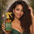 OKAY Batana Hydrating Hair Water - 8 oz / 237 ml