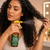 OKAY Batana Hydrating Hair Water - 8 oz / 237 ml