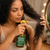 OKAY Batana Hydrating Hair Water - 8 oz / 237 ml
