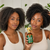 OKAY Batana Hydrating Hair Water - 8 oz / 237 ml